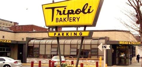 Tripoli's north andover  Tripoli’s Bakery currently has 4 stores across Massachusetts in North Andover, Lawrence, Salisbury, and Seabrook